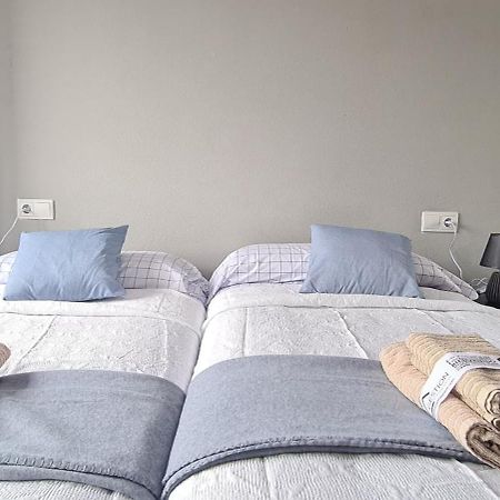 Riavilla Villaviciosa  Ngoại thất bức ảnh