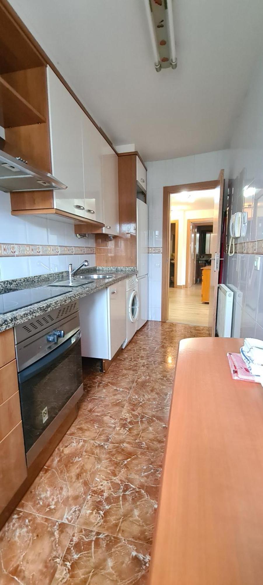 Riavilla Villaviciosa  Ngoại thất bức ảnh