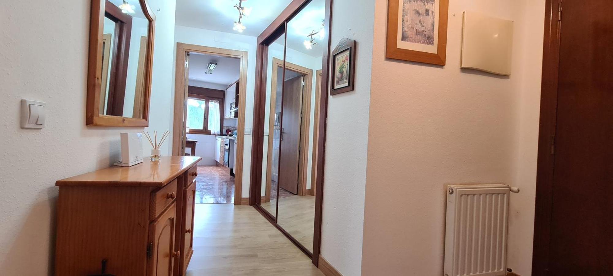 Riavilla Villaviciosa  Ngoại thất bức ảnh